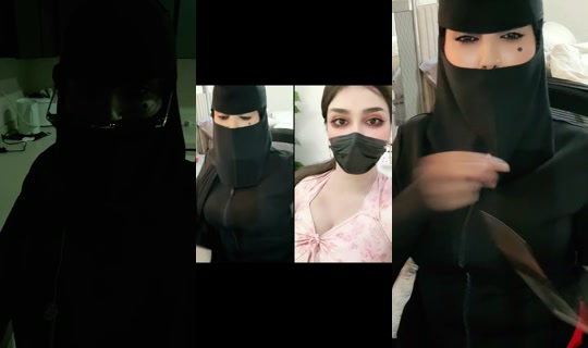 mimibintmohammed1's Stream - Jul 23, 2026, 10:27 PM