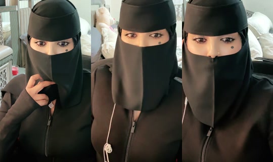 mimibintmohammed1's Stream - Jul 23, 2026, 11:32 PM