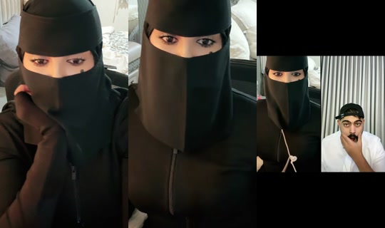 mimibintmohammed1's Stream - Jul 24, 2026, 12:23 AM
