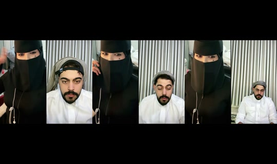 mimibintmohammed1's Stream - Jul 24, 2026, 1:21 AM