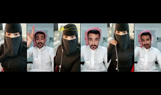 mimibintmohammed1's Stream - Jul 24, 2026, 3:10 AM