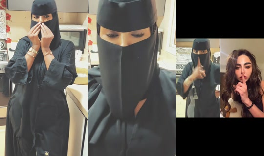 mimibintmohammed1's Stream - Jul 25, 2026, 2:54 AM