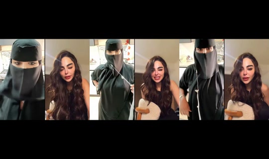 mimibintmohammed1's Stream - Jul 25, 2026, 4:46 AM
