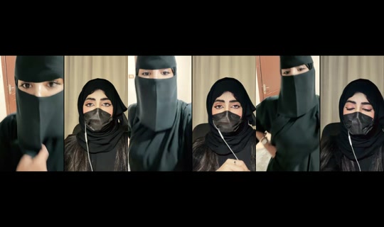 Stream ni mimibintmohammed1 - Hul 25, 2026, 7:27 PM