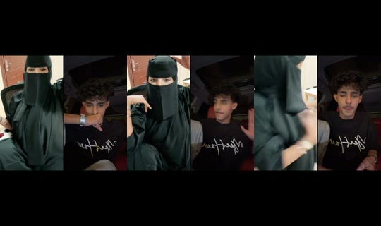 Stream ni mimibintmohammed1 - Hul 25, 2026, 9:58 PM