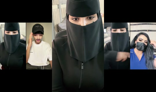 Stream ni mimibintmohammed1 - Hul 26, 2026, 3:09 AM