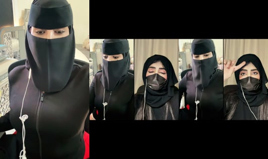 Stream ni mimibintmohammed1 - Hul 26, 2026, 5:44 AM