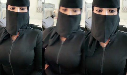 mimibintmohammed1 的直播 - 2026年7月26日 23:27