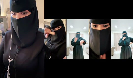 Stream ni mimibintmohammed1 - Hul 28, 2026, 5:46 AM