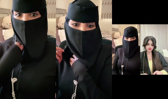 Stream ni mimibintmohammed1 - Hul 28, 2026, 8:15 AM