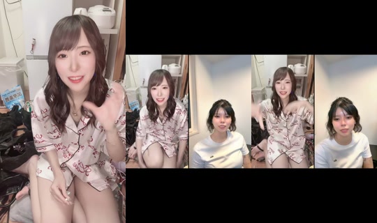 mimichan_sm's Stream - Jul 21, 2026, 11:14 AM