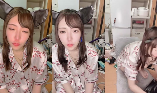 mimichan_sm's Stream - Jul 29, 2026, 9:30 AM