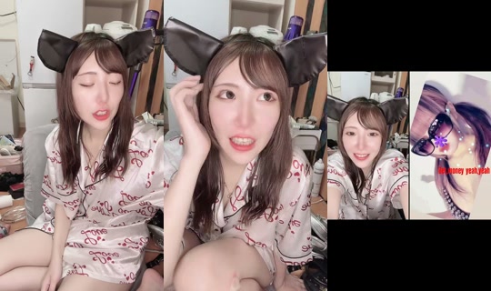 mimichan_sm's Stream - Jul 29, 2026, 11:11 AM