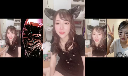 Stream ni mimichan_sm - Hul 30, 2026, 5:26 PM