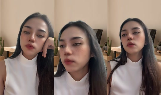 mimiey_rich's Stream - Jul 11, 2026, 10:28 AM