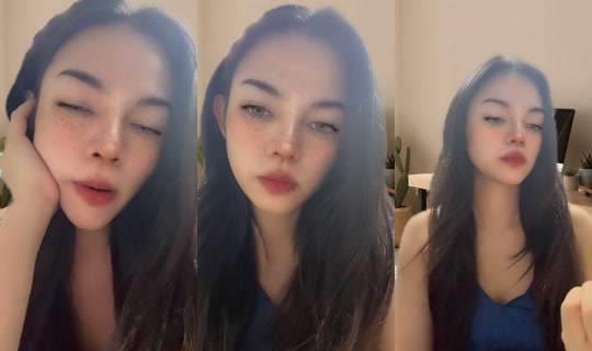 mimiey_rich's Stream - Jul 13, 2026, 7:02 PM
