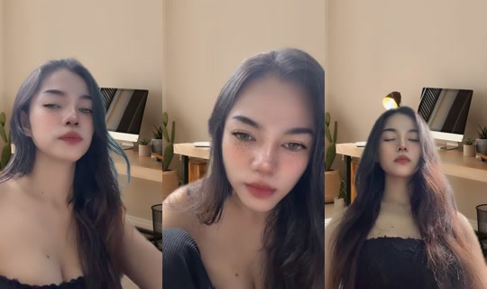 mimiey_rich's Stream - Jul 20, 2026, 9:11 AM