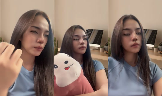 mimiey_rich's Stream - Jul 25, 2026, 11:58 AM