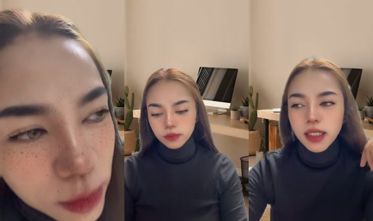 mimiey_rich's Stream - Jul 28, 2026, 2:32 AM