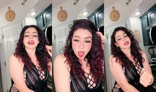 mimigarciah's Stream - Jul 24, 2026, 3:07 AM