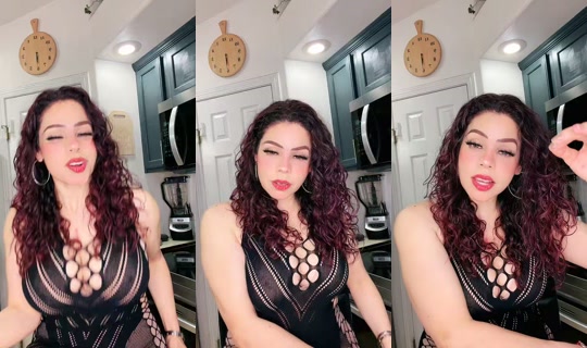 mimigarciah's Stream - Jul 24, 2026, 6:23 AM