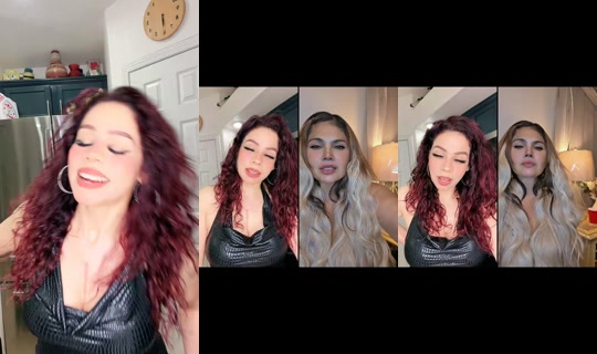 Stream ni mimigarciah - Hul 28, 2026, 4:13 AM