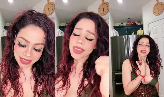 mimigarciah's Stream - Jul 29, 2026, 2:57 AM