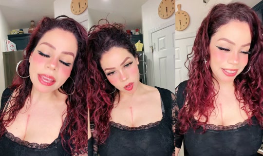 mimigarciah's Stream - Aug 4, 2026, 1:52 AM