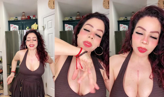 mimigarciah's Stream - Aug 5, 2026, 2:09 AM