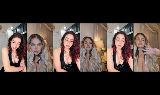 mimigarciah's Stream - Aug 8, 2026, 4:35 AM