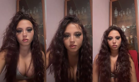 mimiii_______1's Stream - Jul 14, 2026, 11:04 PM