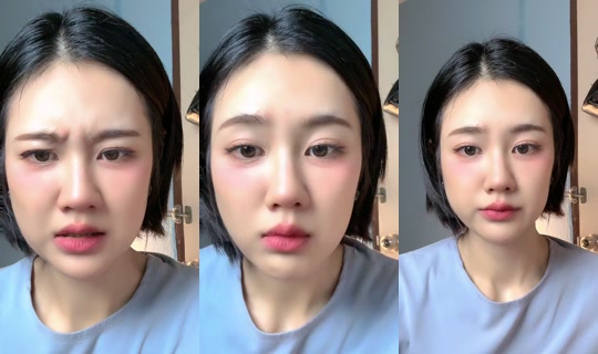 mimiiii.i9's Stream - Aug 28, 2026, 9:56 PM