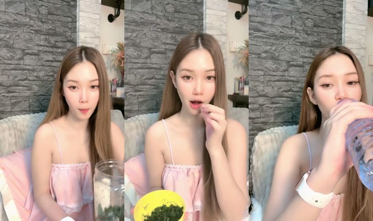 mimikii9 Yayını - 21 Tem 2026 14:49
