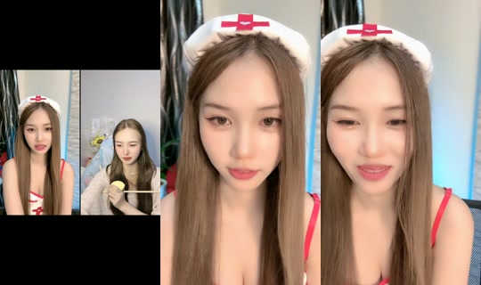 mimikii9's Stream - Aug 6, 2026, 5:00 PM