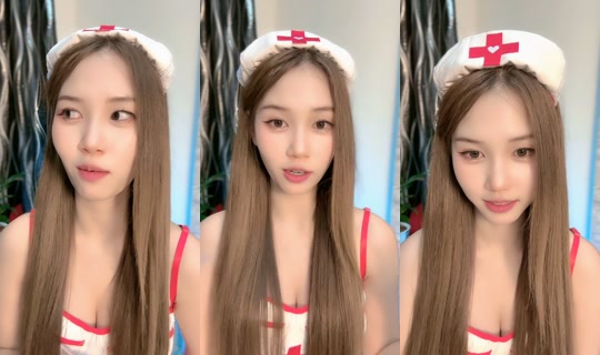 mimikii9's Stream - Aug 6, 2026, 5:51 PM