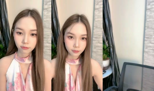 mimikii9's Stream - Aug 7, 2026, 9:31 AM