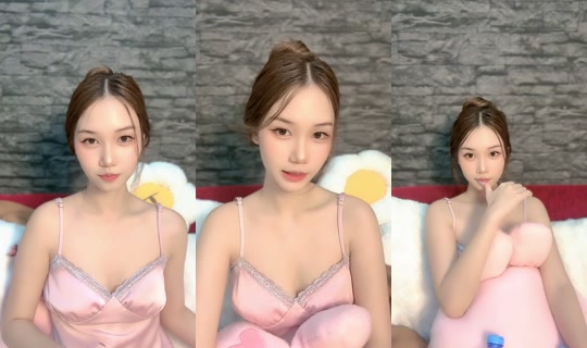 mimikii9's Stream - Aug 9, 2026, 10:17 AM