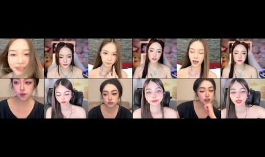 mimikii9 Yayını - 10 Ağu 2026 6:35