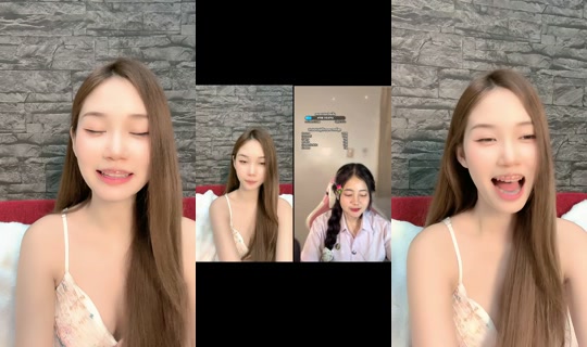 Stream ni mimikii9 - Ago 10, 2026, 3:43 PM