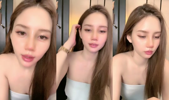 mimikii9's Stream - Sep 19, 2026, 4:51 PM