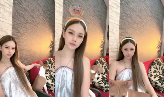 mimikii9's Stream - Sep 20, 2026, 8:33 AM