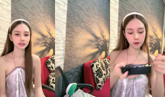 mimikii9's Stream - Sep 20, 2026, 10:15 AM