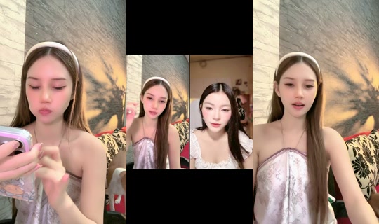 mimikii9 2026년 9월 20일 AM 11:05에 녹화됨