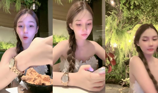 mimikii9's Stream - Oct 8, 2026, 11:54 AM