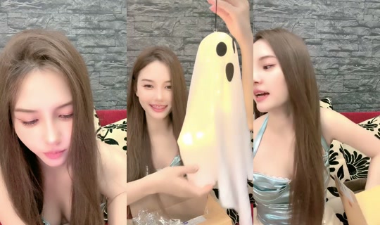 mimikii9's Stream - Oct 9, 2026, 11:22 AM