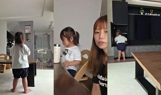 mimikkyu0116's Stream - Aug 29, 2026, 10:37 PM