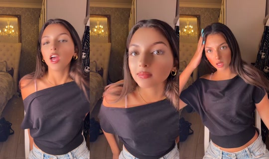 Stream di mimilakshmi - 24 ago 2026, 20:49