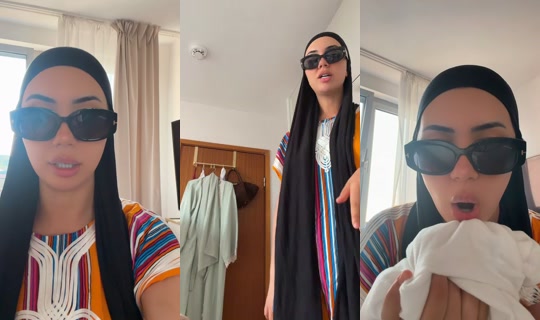mimilivekdh's Stream - Jul 25, 2026, 5:57 PM