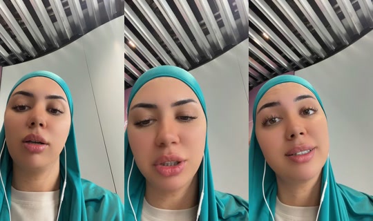 mimilivekdh's Stream - Jul 26, 2026, 9:52 AM