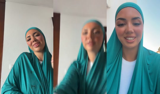 mimilivekdh's Stream - Aug 7, 2026, 6:34 PM